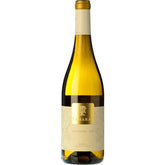 Tamaral Verdejo 2024
